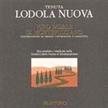 Ruffino Vino Nobile di Montepulciano...